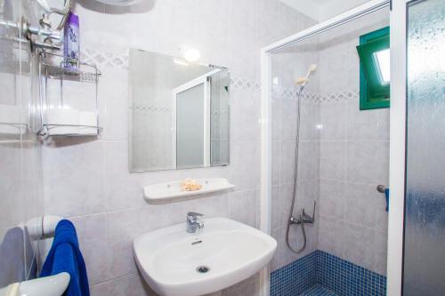 Apartamentos Sal Y Mar Puerto del Carmen  Ngoại thất bức ảnh